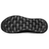 Go Walk Max Sneaker „Schwarz“