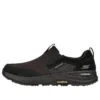 Go Walk Outdoor Andes „Pure Black“
