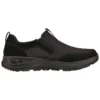 Go Walk Outdoor Andes „Pure Black“