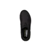 Go Walk Outdoor Andes „Pure Black“