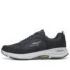 Go Walk Outdoor „Black Blue“