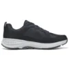 Go Walk Outdoor „Black Blue“