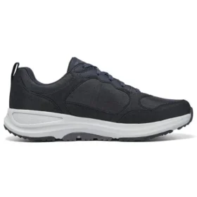 Go Walk Outdoor „Black Blue“