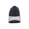 Go Walk Outdoor „Black Blue“