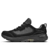 Go Walk Outdoor „Black Grey“