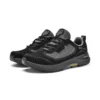 Go Walk Outdoor „Black Grey“