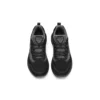 Go Walk Outdoor „Black Grey“