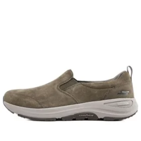 Go Walk Outdoor „Brown“