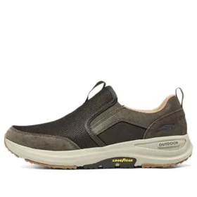 Go Walk Outdoor „Brown“