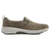 Go Walk Outdoor „Brown“