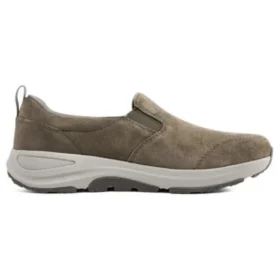 Go Walk Outdoor „Brown“