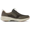Go Walk Outdoor „Brown“