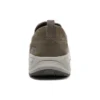 Go Walk Outdoor „Brown“