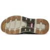 Go Walk Outdoor „Brown“
