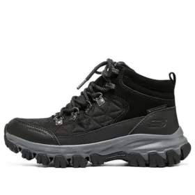 Go Walk Outdoor Edgemont „Black“