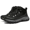 Go Walk Outdoor Edgemont „Black“