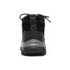 Go Walk Outdoor Edgemont „Black“