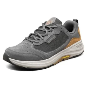 Go Walk Outdoor Minsi