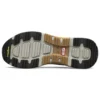 Go Walk Outdoor Minsi