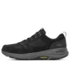Go Walk Outdoor „Schwarz Grau“