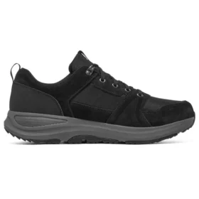 Go Walk Outdoor „Schwarz Grau“