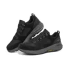 Go Walk Outdoor „Schwarz Grau“