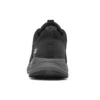 Go Walk Outdoor „Schwarz Grau“