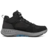 Go Walk Outdoors „Blue Black“