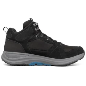 Go Walk Outdoors „Blue Black“