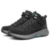 Go Walk Outdoors „Blue Black“