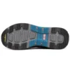 Go Walk Outdoors „Blue Black“