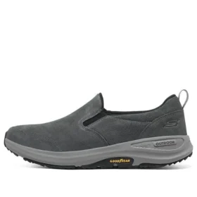 Go Walk Outdoors „Charcoal“