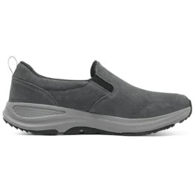 Go Walk Outdoors „Charcoal“