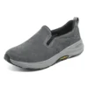 Go Walk Outdoors „Charcoal“