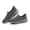 Go Walk Outdoors „Charcoal“