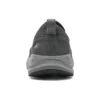 Go Walk Outdoors „Charcoal“