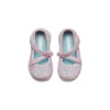 Go Walk „Pink White“