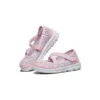 Go Walk „Pink White“