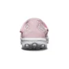 Go Walk „Pink White“