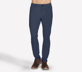Go Walk Premium-Hose mit 5 Taschen