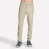 Go Walk Premium-Hose mit 5 Taschen Go Walk Premium-Hose mit 5 Taschen