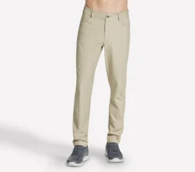 Go Walk Premium-Hose mit 5 Taschen