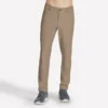 Go Walk Premium-Hose mit 5 Taschen Go Walk Premium-Hose mit 5 Taschen