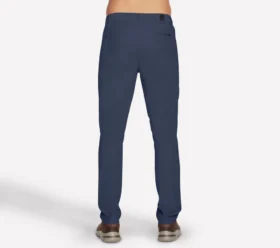 Go Walk Premium-Hose mit 5 Taschen