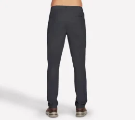 Go Walk Premium-Hose mit 5 Taschen