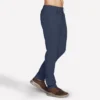 Go Walk Premium-Hose mit 5 Taschen Go Walk Premium-Hose mit 5 Taschen