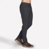 Go Walk Premium-Hose mit 5 Taschen Go Walk Premium-Hose mit 5 Taschen