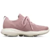 Go Walk Revolution Ultra Sneaker Pink