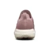 Go Walk Revolution Ultra Sneaker Pink