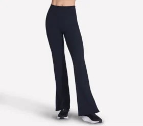 Go Walk Rib Mix Hose
